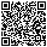 QR Code for bitcoin:bitcoin:bitcoin:bitcoin:3PDupSkvBGVUrCXuTWhHYSz1XFrAG6KmEW