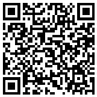 QR Code for bitcoin:bitcoin:bitcoin:bitcoin:3PDxmtRnRa1UBVZ5dmAaNSHZdMZk6YoVkA