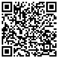 QR Code for bitcoin:bitcoin:bitcoin:bitcoin:3PDxtZ76fNMzauyAoD8rd6fchfXbCyFgSa