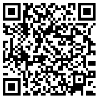 QR Code for bitcoin:bitcoin:bitcoin:bitcoin:3PE1YgWLeXVdairc4U8ed6KMLKf67YNjbF