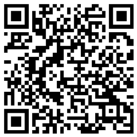 QR Code for bitcoin:bitcoin:bitcoin:bitcoin:3PE5ERT9uPyyMT5cm2bA3ZcbZf6x6qZpyT