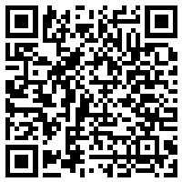 QR Code for bitcoin:bitcoin:bitcoin:bitcoin:3PE64tT5vitbEm2PqtzTA6xcUVaUHmtmui