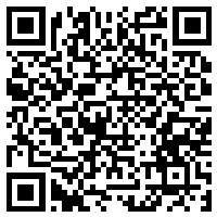 QR Code for bitcoin:bitcoin:bitcoin:bitcoin:3PE89kbGXxgYpgk4V1hgLSDXgdttyJyTVc