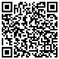 QR Code for bitcoin:bitcoin:bitcoin:bitcoin:3PECaJwr7A7QLNb3QFRGkMo6NGVtzTypc6