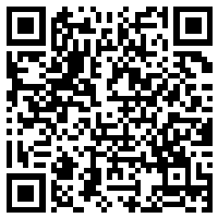 QR Code for bitcoin:bitcoin:bitcoin:bitcoin:3PEDFFeLp4eRiHdxMBMapv4Z6opksxWrXo