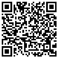 QR Code for bitcoin:bitcoin:bitcoin:bitcoin:3PEDSHaSoJSQVu1ZoumQ6NJK4intJjBGHh