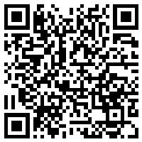 QR Code for bitcoin:bitcoin:bitcoin:bitcoin:3PEFYpXmeZG6vQCuvp2BbUtAxHmLGpy841
