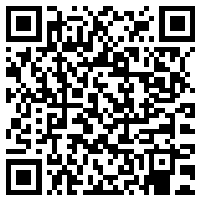 QR Code for bitcoin:bitcoin:bitcoin:bitcoin:3PEHd779U6tPugsSyCBJ7inYEB4Tv5qKuh