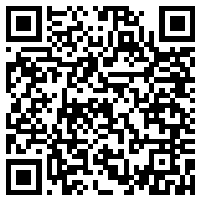 QR Code for bitcoin:bitcoin:bitcoin:bitcoin:3PEL753aim2vtWEsBQKVAhL5pFuCdWC8Ek
