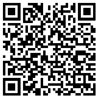 QR Code for bitcoin:bitcoin:bitcoin:bitcoin:3PEMUhp9WbvStcnhaL4ominbMmdF2Kfri9
