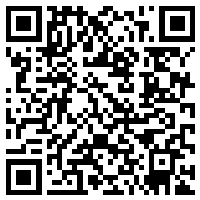 QR Code for bitcoin:bitcoin:bitcoin:bitcoin:3PEPmLFsKGbJ5JmU7saPMcTquVJxfkvNNL
