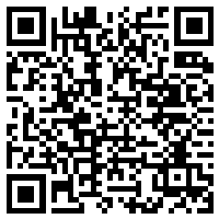QR Code for bitcoin:bitcoin:bitcoin:bitcoin:3PEQdbdTmLba2c7hwTcERCFdPBBNpeCrGw