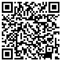 QR Code for bitcoin:bitcoin:bitcoin:bitcoin:3PERKcMCML1ejG9caaap6JFe7aD6okf5Aq