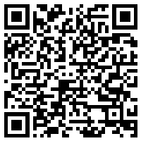 QR Code for bitcoin:bitcoin:bitcoin:bitcoin:3PETNSwuMvJGvW8ZYuqP9bCJMBU99pJmTb