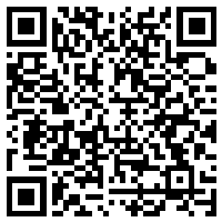 QR Code for bitcoin:bitcoin:bitcoin:bitcoin:3PEWWQopVBhRecHVTGDXnRJ4vyngRqfjtN