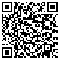 QR Code for bitcoin:bitcoin:bitcoin:bitcoin:3PEZKEL6ajbdqa2fQcsUSHkGiYp43v5S2J