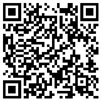 QR Code for bitcoin:bitcoin:bitcoin:bitcoin:3PEbF75jyD9dBWEgQJtfFZtZCK2MssQYAt