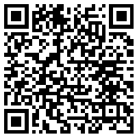 QR Code for bitcoin:bitcoin:bitcoin:bitcoin:3PEbRZ46PCqbStMmfwpbQBFUQZgzxNq3df