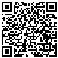 QR Code for bitcoin:bitcoin:bitcoin:bitcoin:3PEjEetKXqTGnPpEhvvMeD2uwfR4BSjuZP