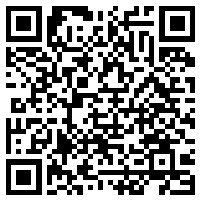 QR Code for bitcoin:bitcoin:bitcoin:bitcoin:3PEkj8DjhnxpbtLSgKvMBpYForEAgFraHT