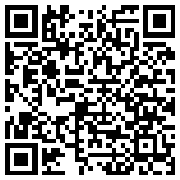 QR Code for bitcoin:bitcoin:bitcoin:bitcoin:3PEshNTECohPf5c9AztipmNVtRThD38jRE