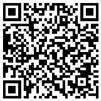 QR Code for bitcoin:bitcoin:bitcoin:bitcoin:3PEvyzJSFS8zQXfUvCksWvmQ6H99pPyvjS