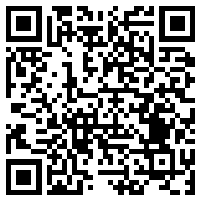 QR Code for bitcoin:bitcoin:bitcoin:bitcoin:3PExxUBtJsCKvkXuDY1hERQqGSrr43bw1B