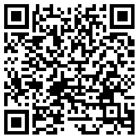 QR Code for bitcoin:bitcoin:bitcoin:bitcoin:3PEyJUDusek2T1srP5bZCYQXLknHjhMLMP