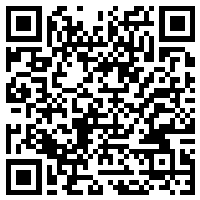 QR Code for bitcoin:bitcoin:bitcoin:bitcoin:3PF2df8dSdu3tP7tu2zBXR3YkPykRLNGcZ