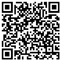 QR Code for bitcoin:bitcoin:bitcoin:bitcoin:3PF4WK1nYVpdwkryXjaU6CdZsoMZkrGhkZ