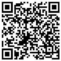 QR Code for bitcoin:bitcoin:bitcoin:bitcoin:3PF4hGAepU7nw235f5iwwFtrk2diJ3FePi
