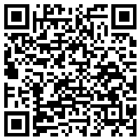 QR Code for bitcoin:bitcoin:bitcoin:bitcoin:3PF4k8myEcQFqLCsYMBjXPREB2PRRw5v7q