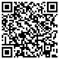 QR Code for bitcoin:bitcoin:bitcoin:bitcoin:3PF7oS2UVch2e3Ps461yV123GZyoFo4X7x