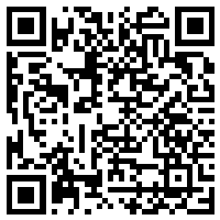 QR Code for bitcoin:bitcoin:bitcoin:bitcoin:3PFELFEi4Rcduwr7bVoXq3o7jV7NCQwmw2