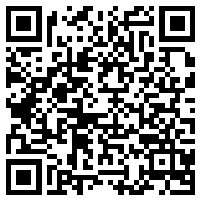 QR Code for bitcoin:bitcoin:bitcoin:bitcoin:3PFGAKLyF7PiEPCkkZ5a38iNAFuDE9SqcV
