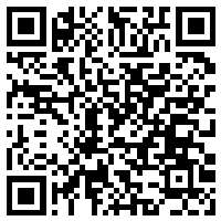 QR Code for bitcoin:bitcoin:bitcoin:bitcoin:3PFHHtcTJrZKi8M3MvpbMyYsu6PTU269SH