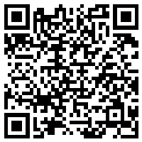 QR Code for bitcoin:bitcoin:bitcoin:bitcoin:3PFJgVFvV3QZJSaymJNnphJDZ4TXJHzueF