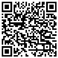 QR Code for bitcoin:bitcoin:bitcoin:bitcoin:3PFLRUsR68NmroGLM2AdyoCD7qHGMPeh3C