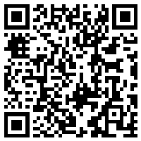 QR Code for bitcoin:bitcoin:bitcoin:bitcoin:3PFMrEZPxdXPqVnMU529c5obkQyswygEBd