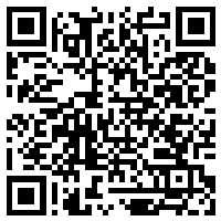 QR Code for bitcoin:bitcoin:bitcoin:bitcoin:3PFP6da8tAgKPapgDXnUGDcBqgTY5AFDKP