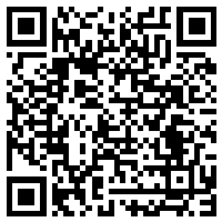 QR Code for bitcoin:bitcoin:bitcoin:bitcoin:3PFVkP59vmHs67P7xBdeETg8ZPEnYycDQ2