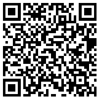 QR Code for bitcoin:bitcoin:bitcoin:bitcoin:3PFXY5Hs8nrqjdV7eK7ZDafNBtD8ezgiEr