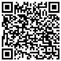 QR Code for bitcoin:bitcoin:bitcoin:bitcoin:3PFYBJrpSpa725nbUNYsGAc7y7aC7vLqL6