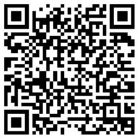 QR Code for bitcoin:bitcoin:bitcoin:bitcoin:3PFaPyYctVunJRwz3fgb8Ck8U1viUNMa3X