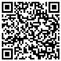 QR Code for bitcoin:bitcoin:bitcoin:bitcoin:3PFceB3JrQ5dxTYCVd19W9fPKc8kF4Po9t