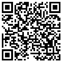 QR Code for bitcoin:bitcoin:bitcoin:bitcoin:3PFdMuBF3oiDHU845S2tKQe3ynaWN6Cbq3