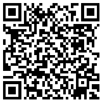 QR Code for bitcoin:bitcoin:bitcoin:bitcoin:3PFj6kuX3fXytbLPwasZCSBEqvjk7q2kV6