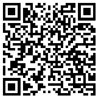 QR Code for bitcoin:bitcoin:bitcoin:bitcoin:3PFruDBk2FTTCaM6Eh3Ztrp5gaSyFfLqyp