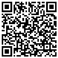 QR Code for bitcoin:bitcoin:bitcoin:bitcoin:3PFs2stMevNQYJrA8hxtssUgRA33K34RFU