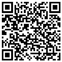 QR Code for bitcoin:bitcoin:bitcoin:bitcoin:3PFu3fbae2a8Rt11D86gCwNnKZvMLrSnBe